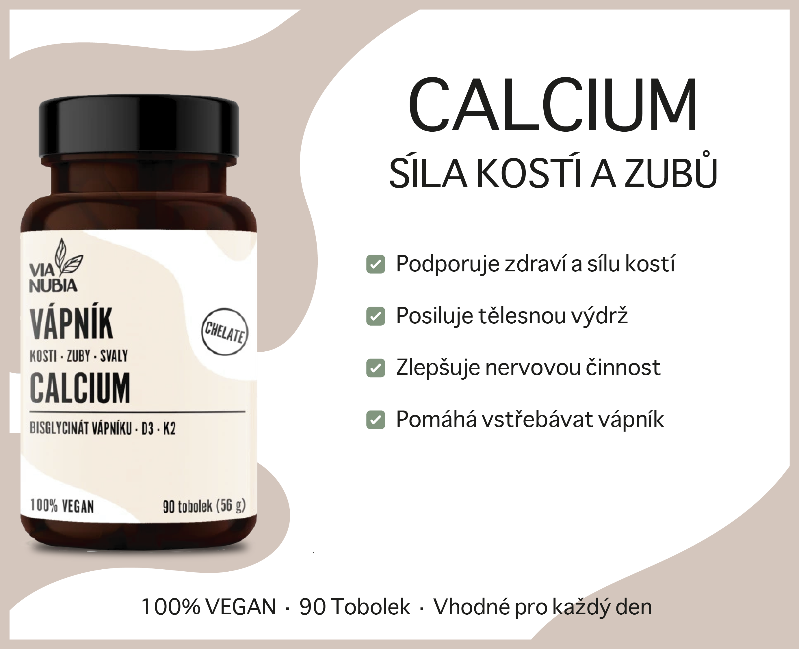 Datový zdroj 5@2x
